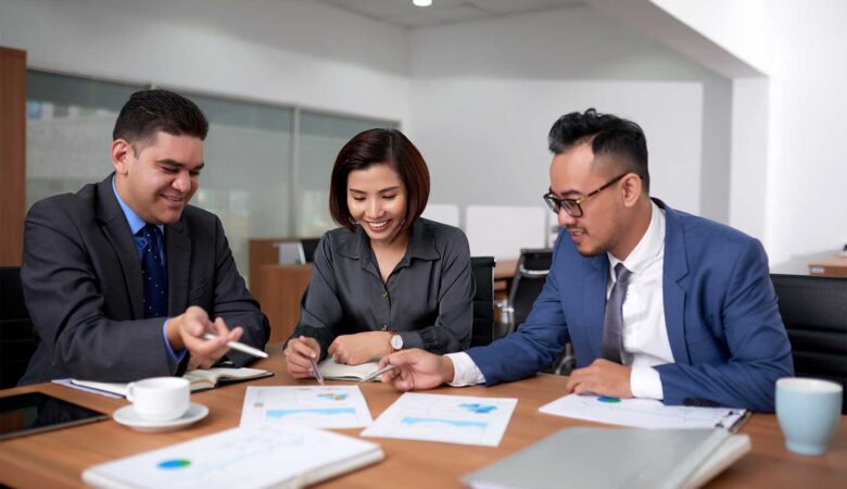 How to Hire a Court Lawyer in the Philippines: A Step-by-Step Guide