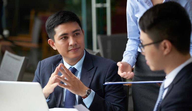 Why You Should Book a Legal Consultation Before Taking Action