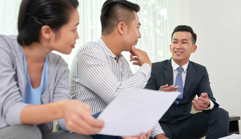 When to Request a Demand Letter: Protecting Your Rights Professionally