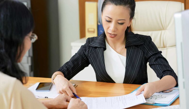 The Benefits of Having Your Legal Documents Reviewed by a Lawyer